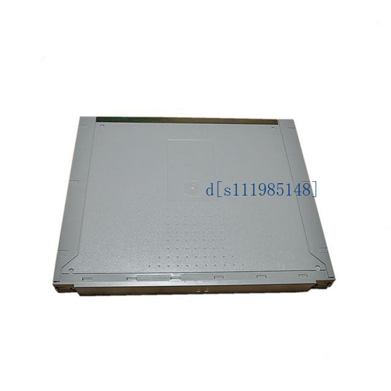 ICS全新原装现货供应T8312 T3481 T3511 T3310 T3401 T8110B