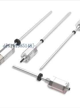 BOS01WP+BOS 12M-PO-RD10-S4 巴鲁夫BALLUFF