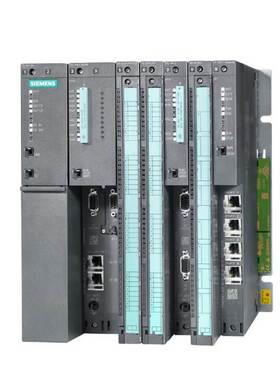西门子PLC模块6ES7 960-1AA04/1AA06-0XA0 /6ES7960-1FB00-0AA5