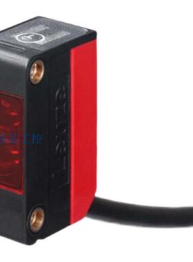 ET5I.3/2N 德国劳易测Leuze全新原装光电传感器货号50127901现货