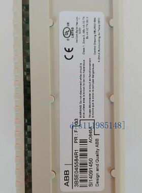 MB510 3BSE002540R1 DSBC175 3BUR001661R1模块全新原装ABB