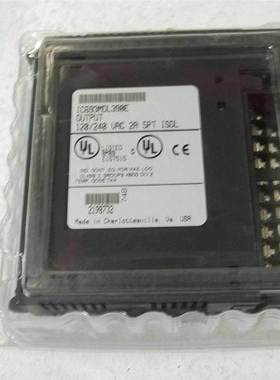 IMC693MD43L33 IC693MD30 IC693LMDL0 35IC69IC693MDL3MDL0IC69DL