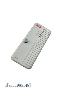 ABB全新原装现货NTDI21-A  IMMPI01 TB810 3DDE300402 CMA120