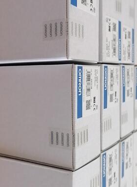 全新 固态继电器 G9SA-501 AC/D