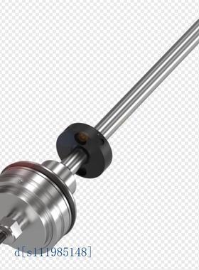 BES00PK+BES 516-325-E5-C-S4 巴鲁夫BALLUFF