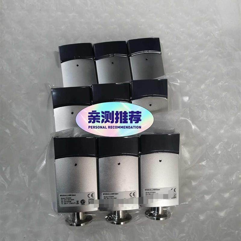 英福康PCG550真空计,现货多个3PC1-001-0000