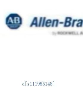 Bently本特利 前置器 330851-04-000-015-10-00-05