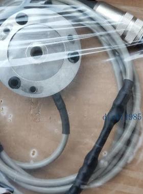 Kistler奇士乐压力感测器4576A2SC1   108524-6002-V010