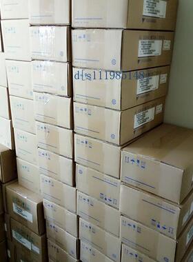 SGDM-50ADA安川伺服驱动器全新现货质保一年 。