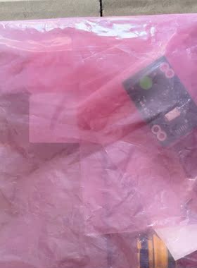 6AV7674-1MA00-0AA0 模块控制元素议价