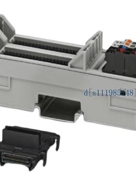 菲尼克斯测量仪器 - EEM-MA600 - 2901366