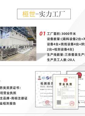 安川变频器通用制动元台达汇川制动元32KW45KW55KW电阻器