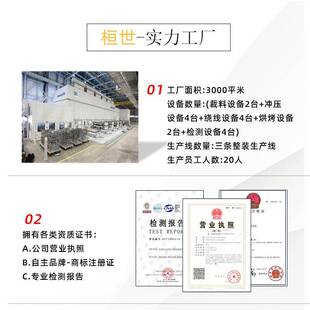 安川变频器通用制动元台达汇川制动元32KW45KW55KW电阻器