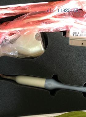 GE-E8  RIC5-9-D  4D腔内监视器