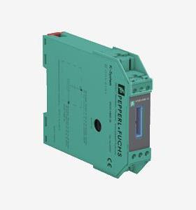 NDP-KE2-8E2 P+F模块库存现货正品现货议价！