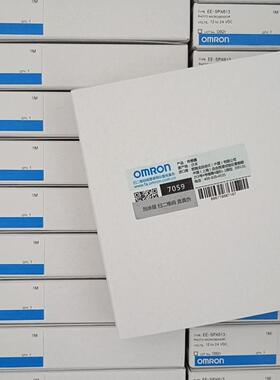 全新原装传感器EE-SX613  1M