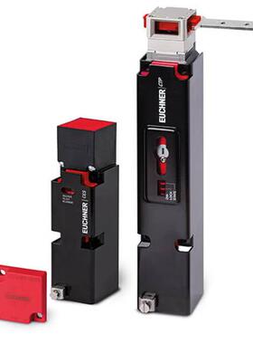 098942 CES-AR-C01-CH-SA 安士能EUCHNER