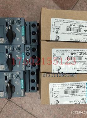 3RV6926-0L 3RV6902-1AV0/1DB0/1DP0/1DV0/1M/0B/0C/0K/0L议价