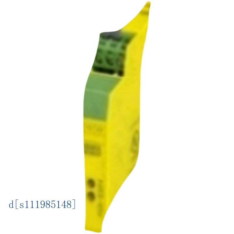 电磁驱动器MACX MCR-EX-SL-SD-21-60-LP-SP - 2924100-菲尼克斯