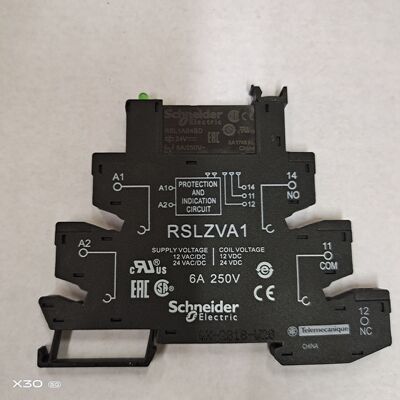 现货RSL1AB4BD RSL1PRBU RSL1PVBU RSL1PVPU RSLZVA1 RSLZ2施耐德