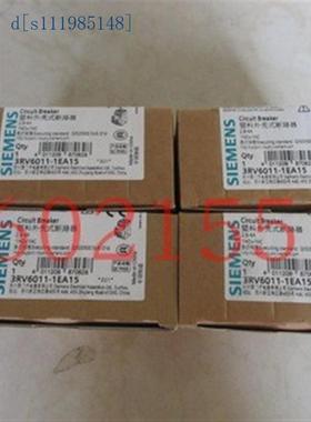 3RV2908-0P 3RV2907-1AB00/4AB00/4BB00/0P/4AA10/5B/1A/1E/4A