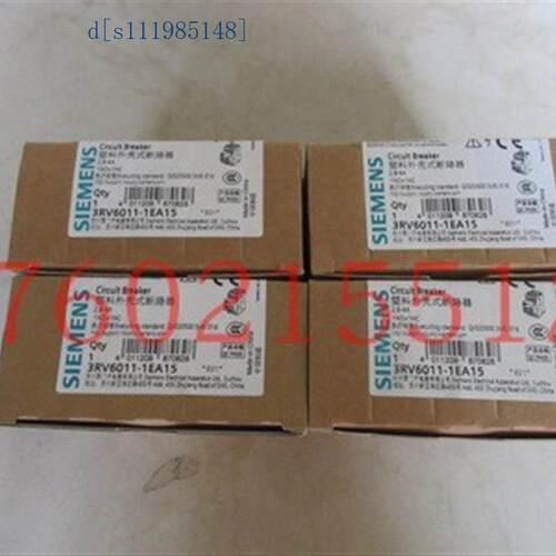 3RV2908-0P 3RV2907-1AB00/4AB00/4BB00/0P/4AA10/5B/1A/1E/4A