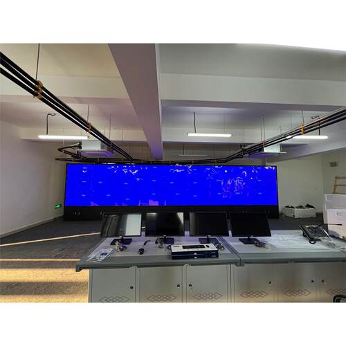 大华DH-LS460UDM-EF大华D