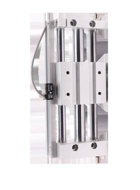 SMC无杆气缸CY1S32/CY1S40-850Z-900Z-950Z-1000Z-B-BS 原装