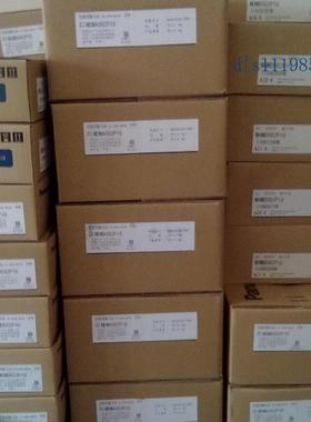 MHMD042P1U伺服电机全新原装现货,质保一年,欢迎询价。