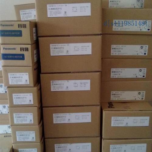 MHMD042P1U伺服电机全新原装现货,质保一年,欢迎询价。