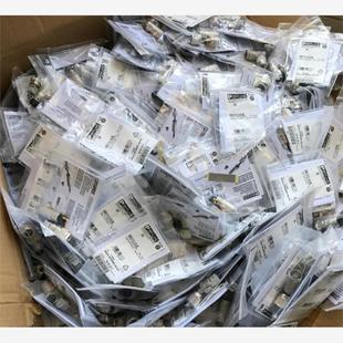 1543223菲尼克斯总线系统连接器 M12MSD SACC