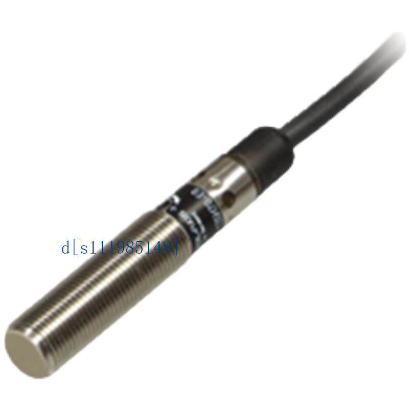 倍加福原装 进口现货保证全新 电容式传感器 CBB4-12GH70-E0