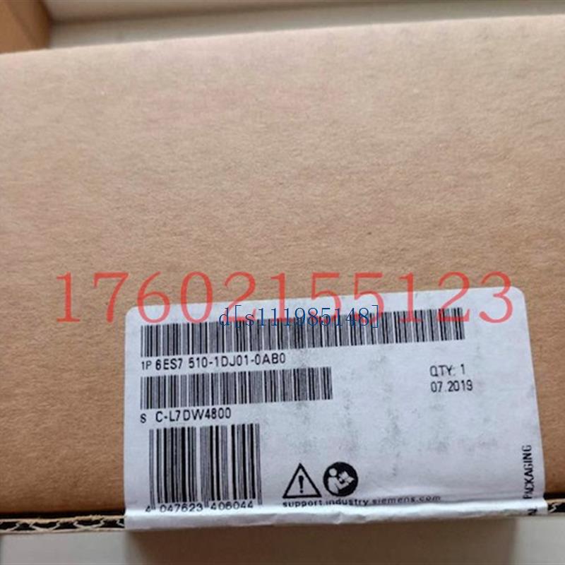 3RV1011-0DA10 3RV1011-0CA10/0CA15/0DA10/0DA15/0EA10/0EA15议