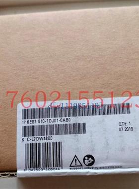 3RV1011-0DA10 3RV1011-0CA10/0CA15/0DA10/0DA15/0EA10/0EA15议