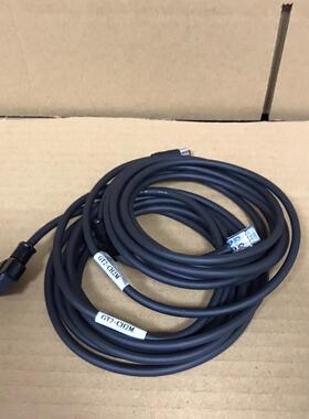 (议价)GT2-CH2M原装基恩士连接线