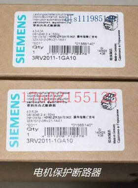 3RV2411-1KA15 3RV2411-1JA15/1JA20/1KA10/1KA15/1KA20/4AA10议