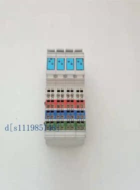 Rexroth R-IBIL24DI8-PAC