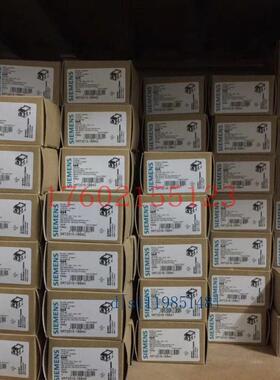 3RV2711-1AD10 3RV2711-0KD10/1AD10/1BD10/1CD10/1DD10/1ED10议