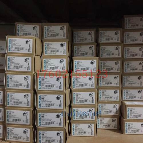 3RV2711-1AD10 3RV2711-0KD10/1AD10/1BD10/1CD10/1DD10/1ED10议