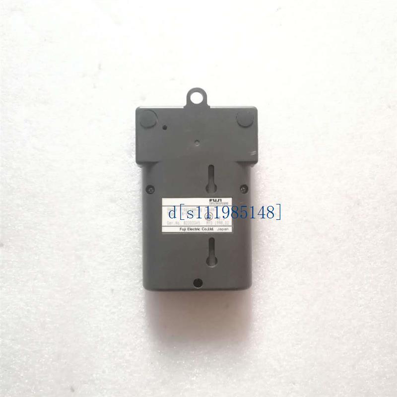 N-HLD011E 手持编程器