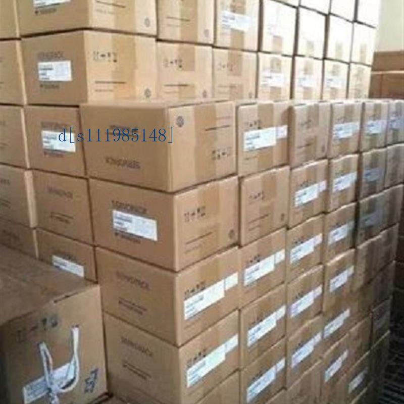 JEPMC-IO2310-E /JEPMC-MC410/JEPMC-I0350安川伺服全新质保