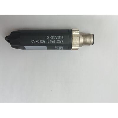 西门子	标示插头	6ES7194