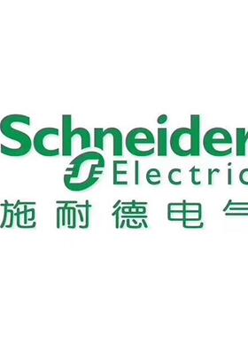 全新现货施耐德断路器GV2-ME10C14C 16C 21C