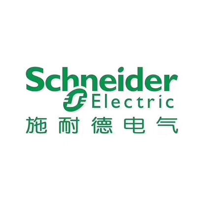 全新现货施耐德断路器GV2-ME10C14C 16C 21C