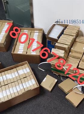 德国倍加福P+F接近开关p+f接近传感器NBN40-U1-E0-Y248750