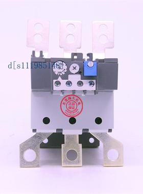 原装ABB热过载继电器 TA200DU-175 130-175A 可调1SAZ421201R1005