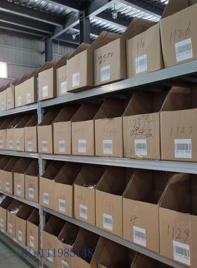 英国MTL原装进口保证安全栅 MTL5074