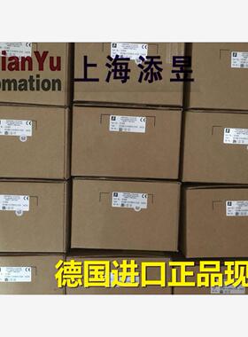 RVI58N-011K1R61N-01024，RV158N-O11K1R61N-1024倍加福库存现货