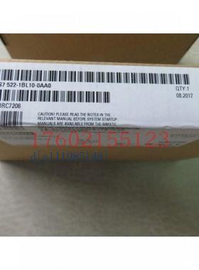 6ES7522-1BP50-0AA0 6ES7522-1BP00/1BP50/5EH00/5FF00/5FH00议价