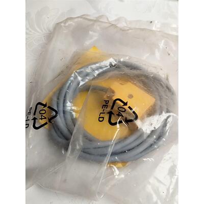 Ni10-Q25-RP6X图尔克接近